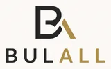 Bulall