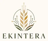 Ekintera